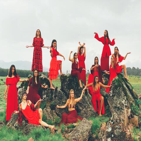 Brujas Somos