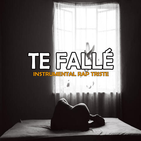 Te Falle