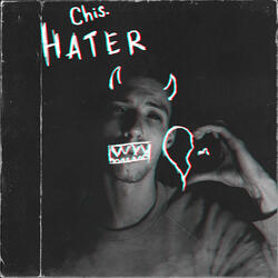 Hater
