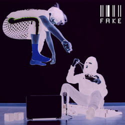 Fake