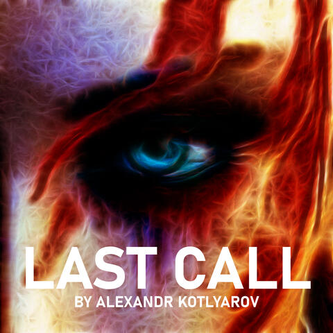 Last Call