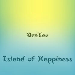 Island of Happiness