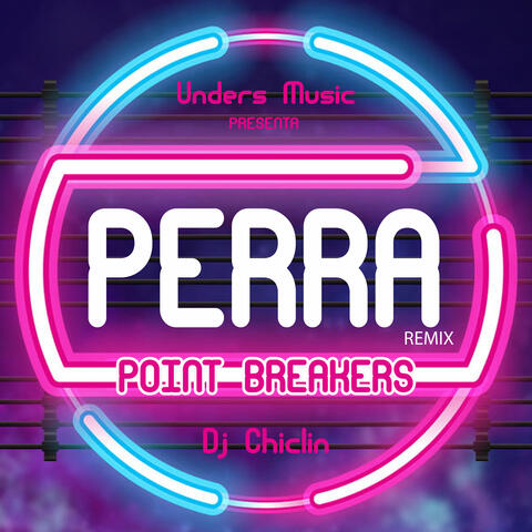 Perra