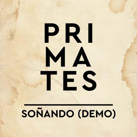 Soñando