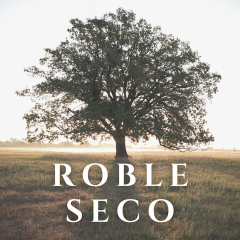 Roble Seco