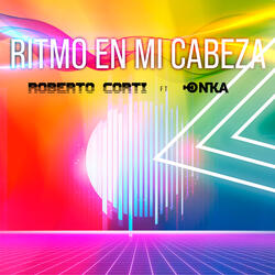 Ritmo en Mi Cabeza