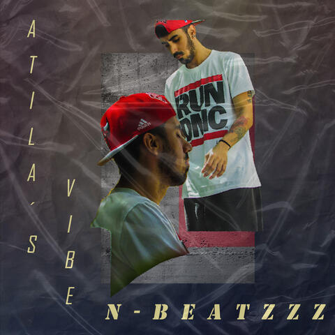 Atila`s Vibe