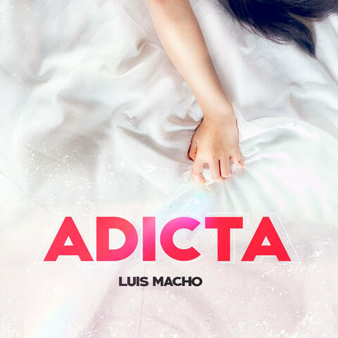 Adicta