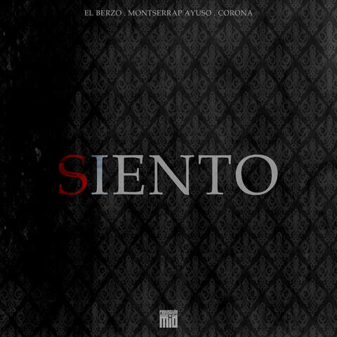Siento