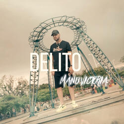 Delito