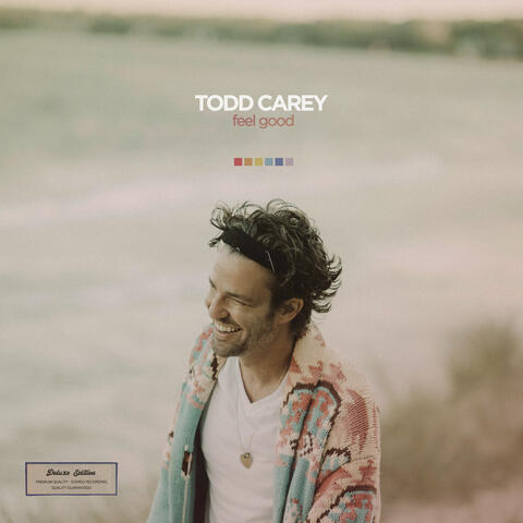 Feel Good (Deluxe Edition)