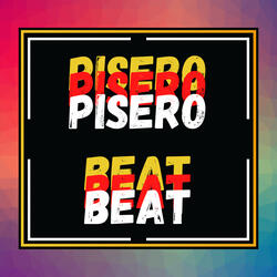 Pisero Beat