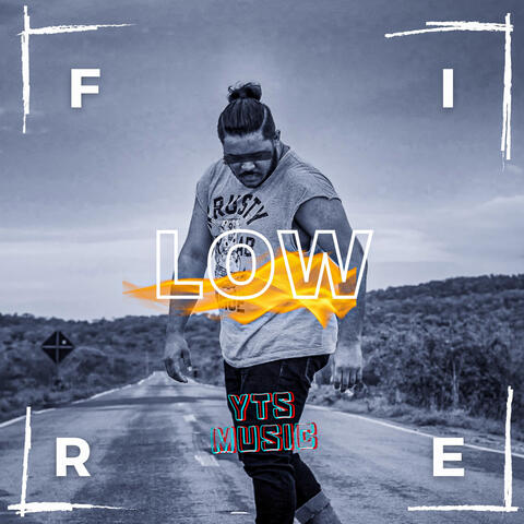 Low Fire