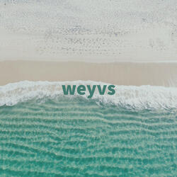 Weyvs