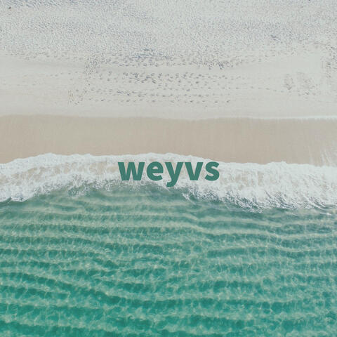 Weyvs