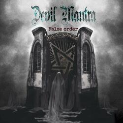 False Order (As Above, so Below), Pt. 2