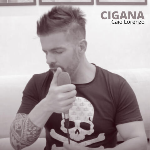 Cigana