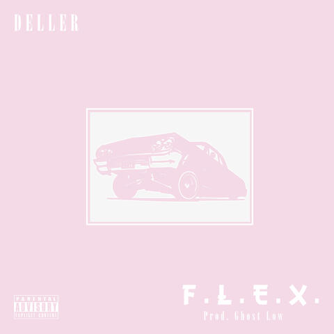 F.L.E.X.