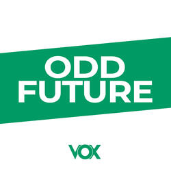 Odd Future