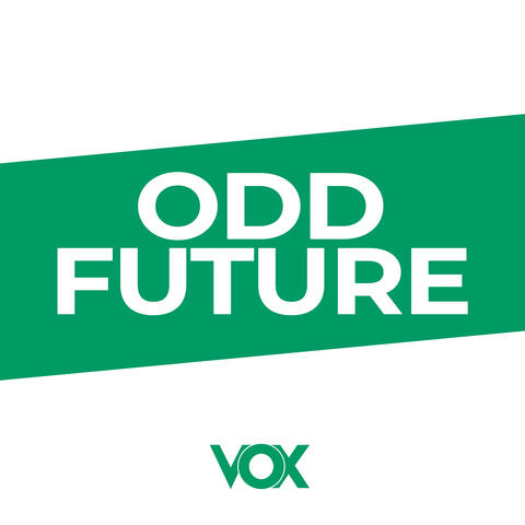 Odd Future