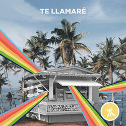 Te Llamaré