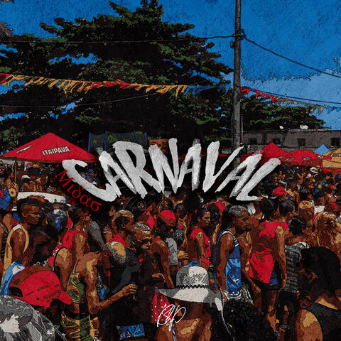 Carnaval