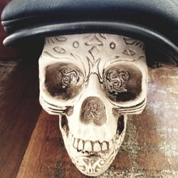 Blessings in Disguise