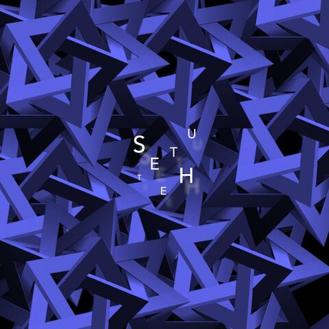 Estheth
