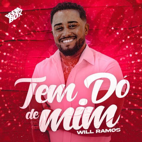 Tem Dó de Mim