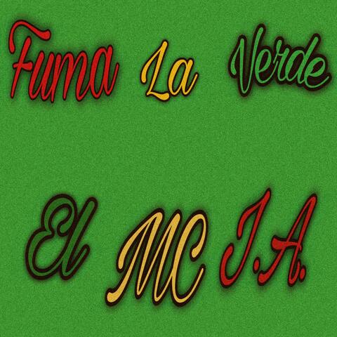 Fuma la Verde