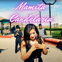 Mamita Candelaria