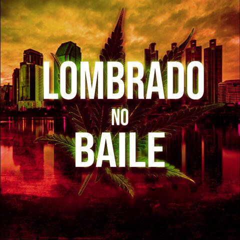 Lombrado no Baile