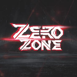 Zero Zone