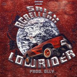 Lowrider