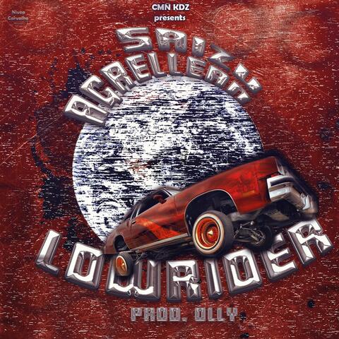 Lowrider