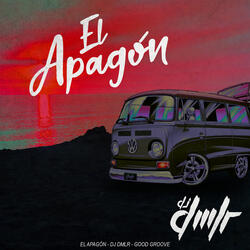 El Apagón (Good Groove)