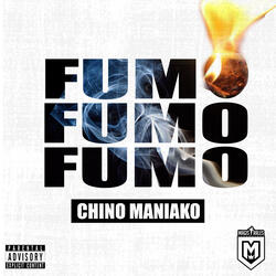 Fumo Fumo Fumo