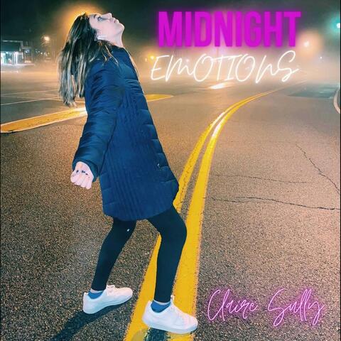 Midnight Emotions