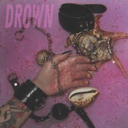 Drown