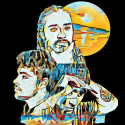 Me Chama pra Ver o Sol