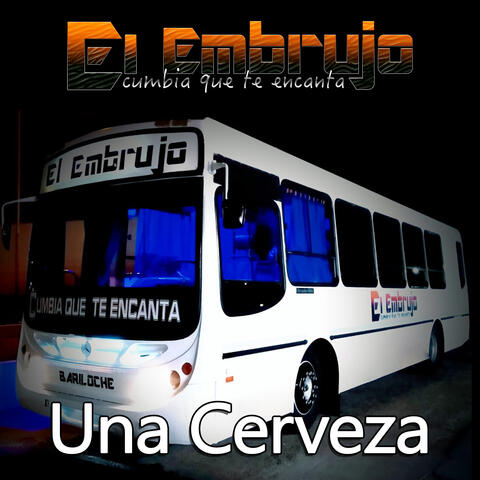Una Cerveza