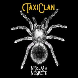 La Araña