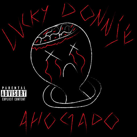Ahogado