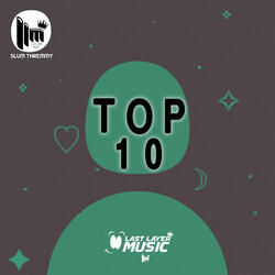 Top 10