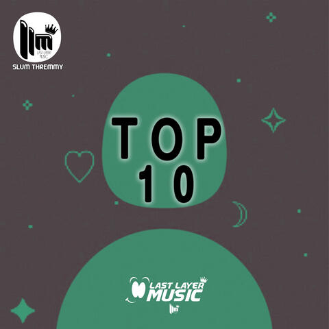 Top 10