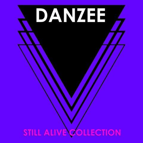 Still Alive Collection