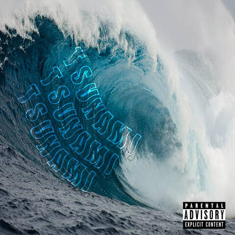 Tsunami