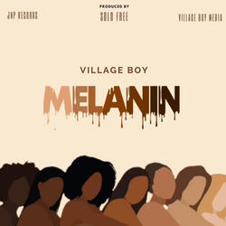 Melanin