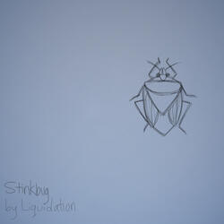 Stinkbug