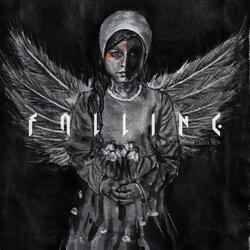 Falling